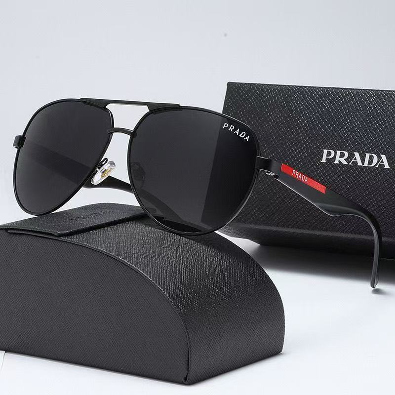 Classic trendy fashion casual travel sunglasses