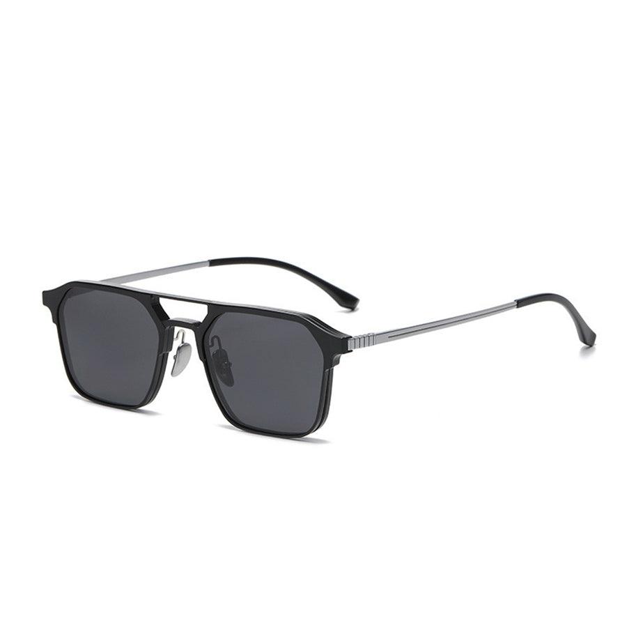 3 in 1 sunglasses