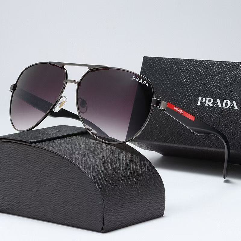Classic trendy fashion casual travel sunglasses