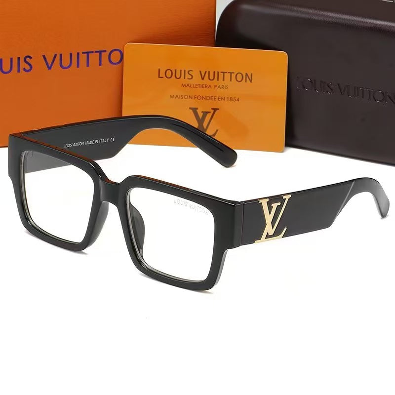 Fashion hot 9 color sunglasses 1739