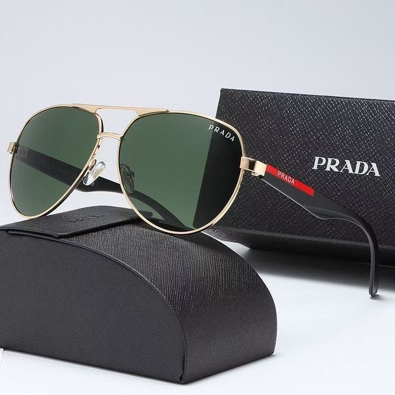 Classic trendy fashion casual travel sunglasses