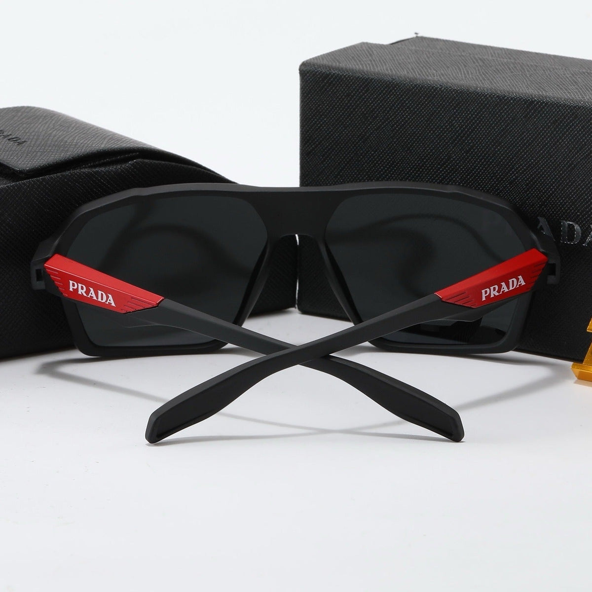 New high-end fashion sunglasses 4231