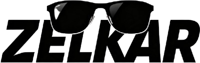Zelkar