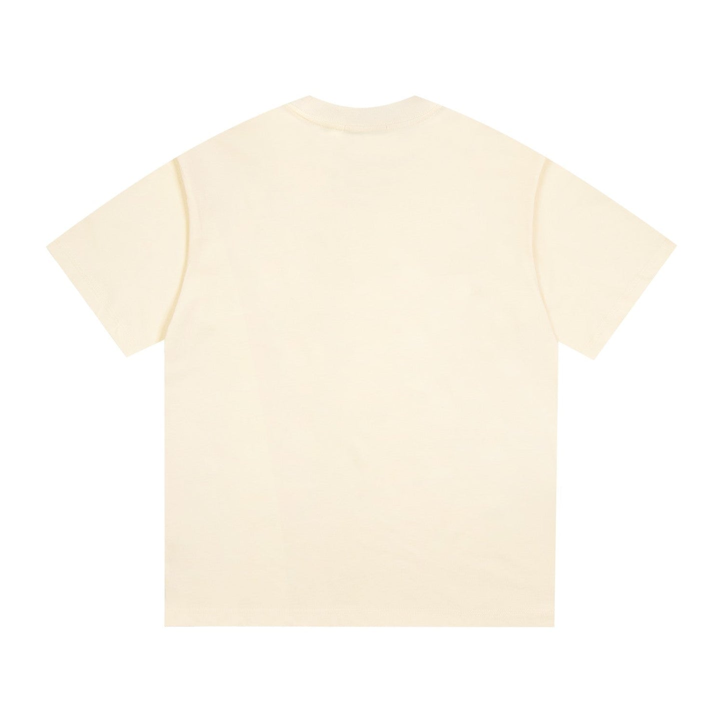 1921 Printed T-shirt