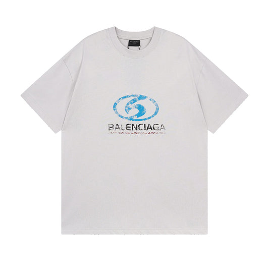 NEW 0327 T-shirt(summer preferred)